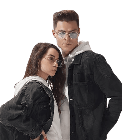 Fashion Models